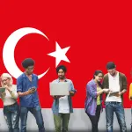 Educational Tourism in Turkey