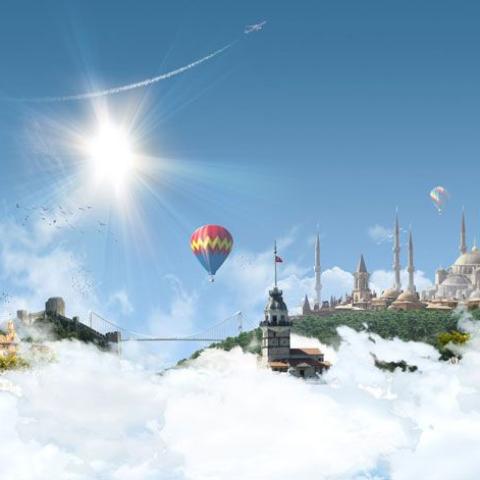 Medical Tourism in Turkey