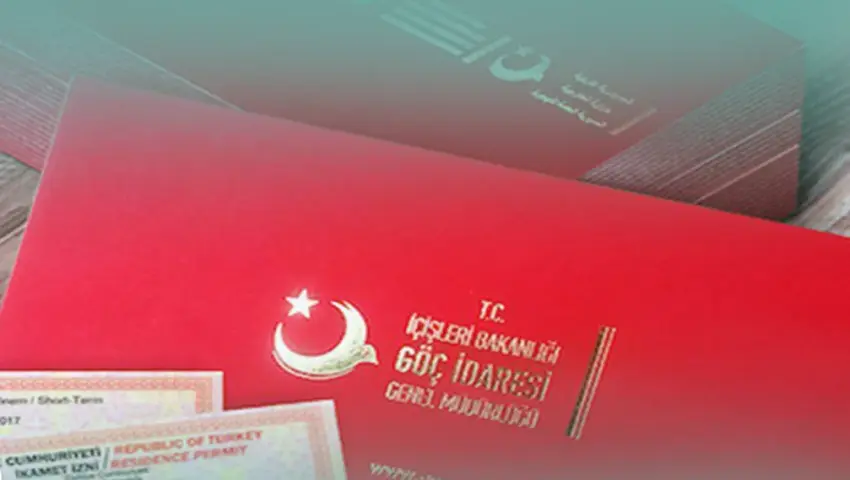 Residency Services and Company Formation