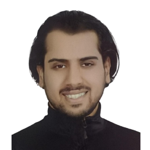 Abdullah Youssif
