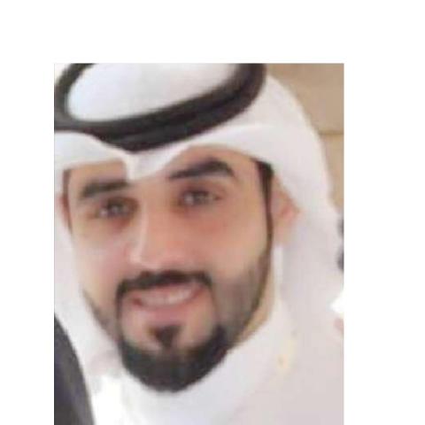 Abdel Gabbar El-Tamem