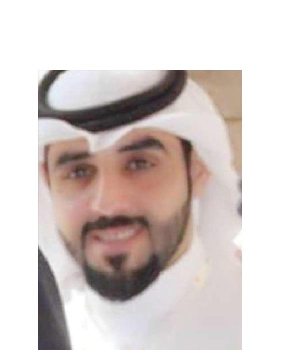 Abdel Gabbar  El-Tamem